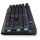 ENDORFY Thock Wireless Red - 1123555 - zdjęcie 6